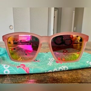 goodr LFG Sunglasses